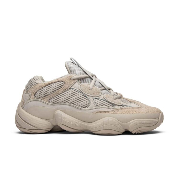 Yeezus the Genius Every adidas Yeezy Ever Released Nice Kicks