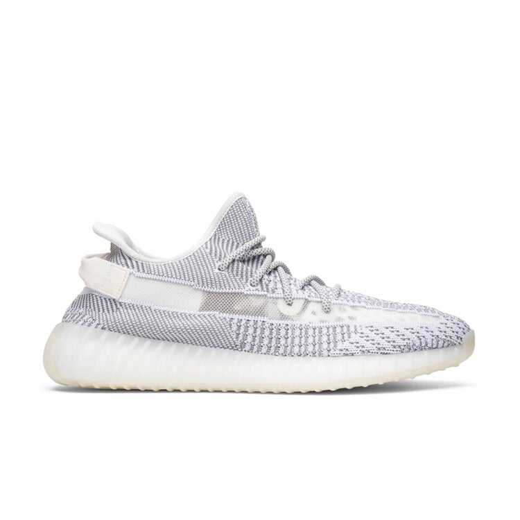 adidas yeezy boost 350 v2 static non reflective ef2905 01 750x750