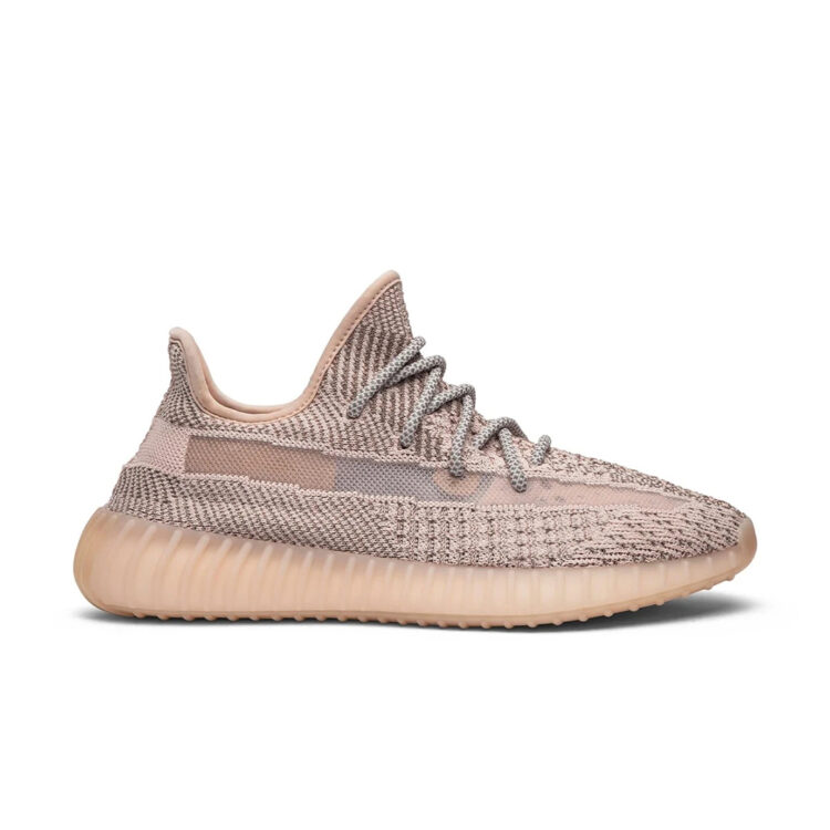 adidas yeezy boost 350 v2 synth reflective 01 750x750