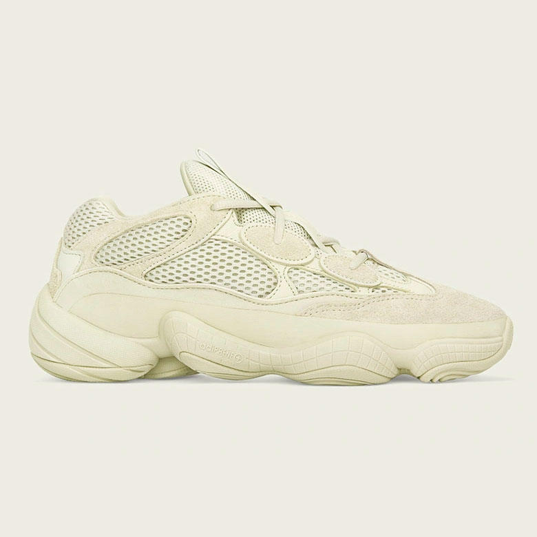 Yeezy Day 2022 Releases
