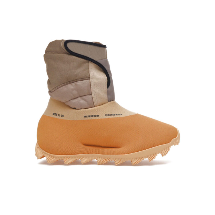 adidas yeezy rnr boot sulfur 750x750