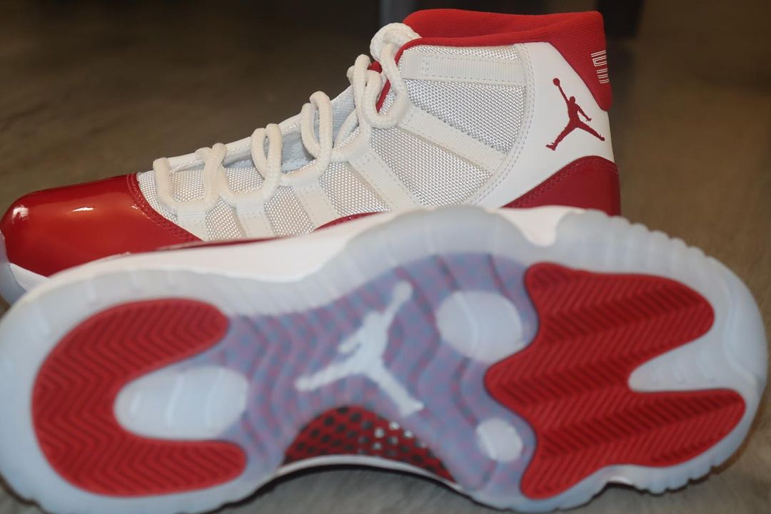Air Jordan 1 Elevate High Desert