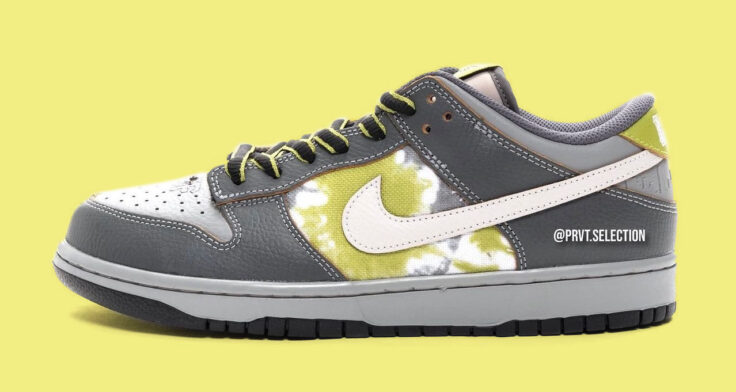huf x nike sb dunk low friends and family 100 736x392