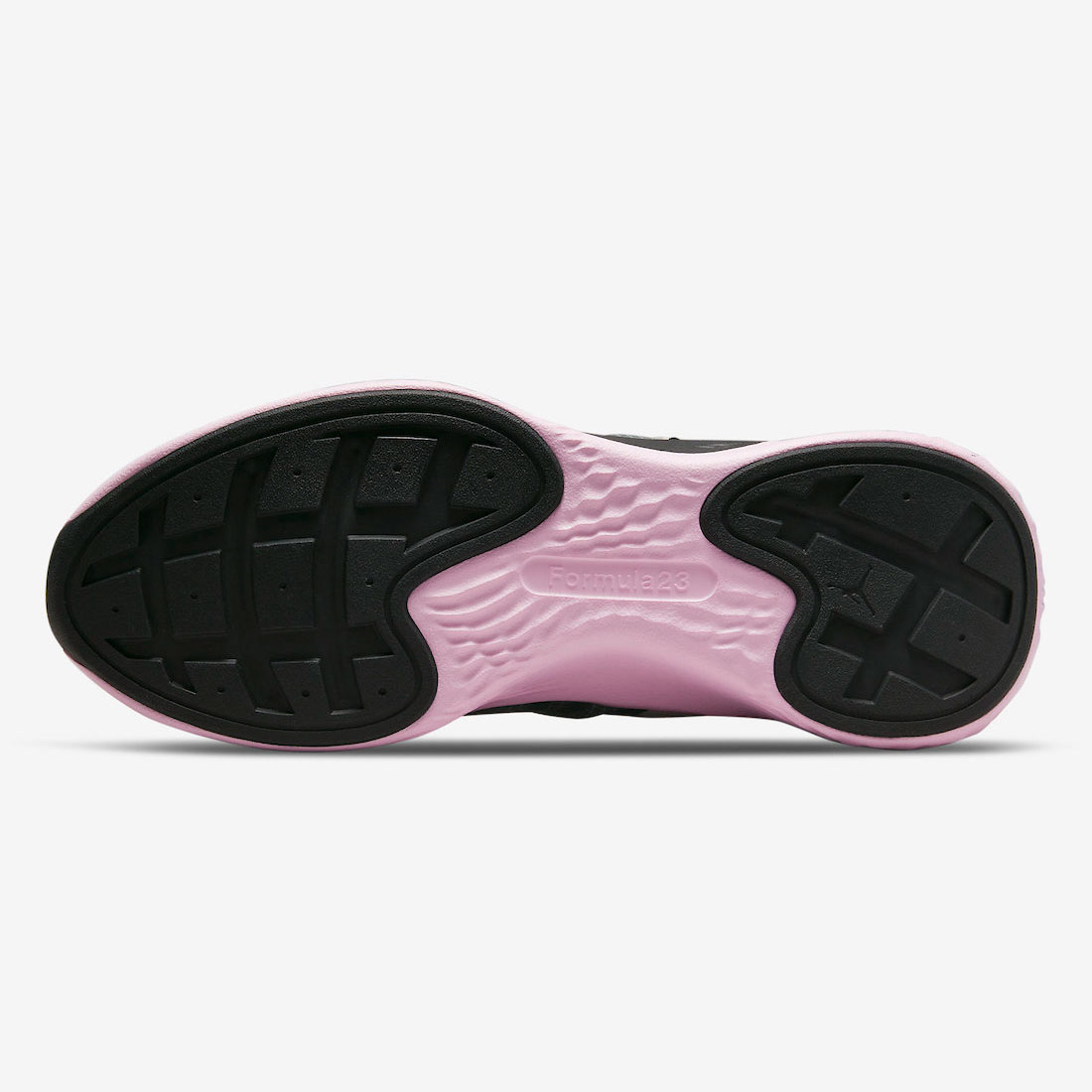 Jordan Delta 3 “Pink Foam” VDD9361-601 | Nice Kicks