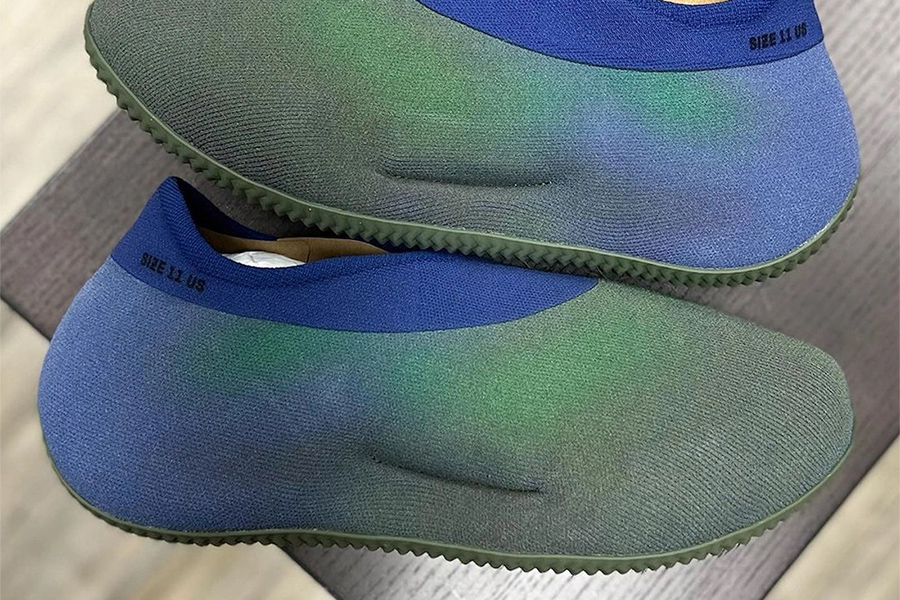 Yeezy Release Dates | Nice Kicks