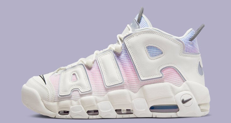 lead nike air more uptempo dr9612 100 00 736x392
