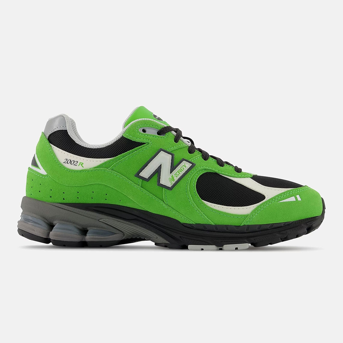 vacancy inn new balance 990v3 water wifi "Good Vibes Pack" M2002RGZ