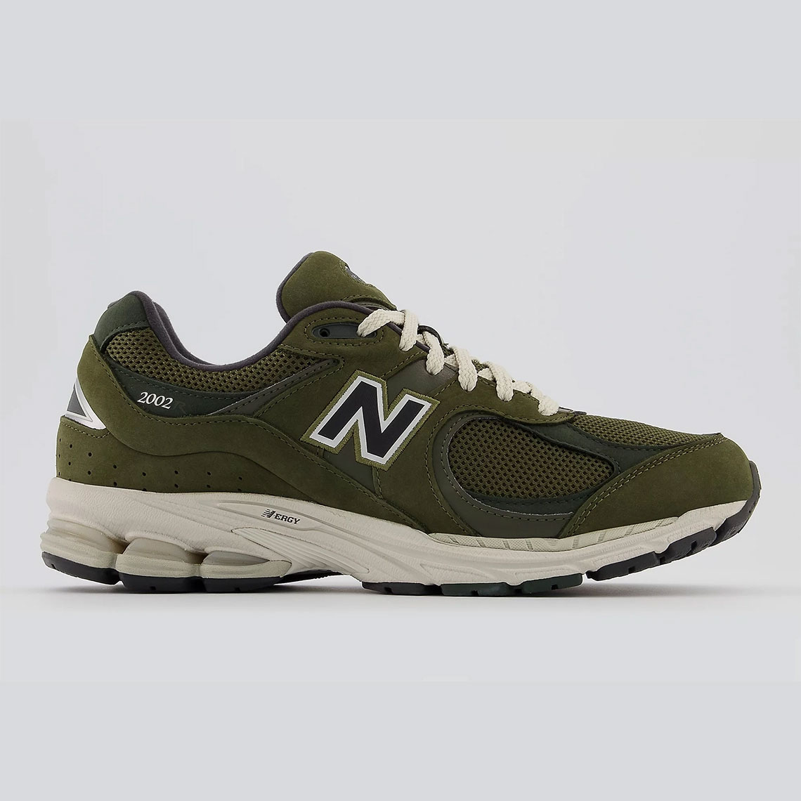 New Balance Męskie Cena od 400 do 499 “Grape Leaf” M2002RGL