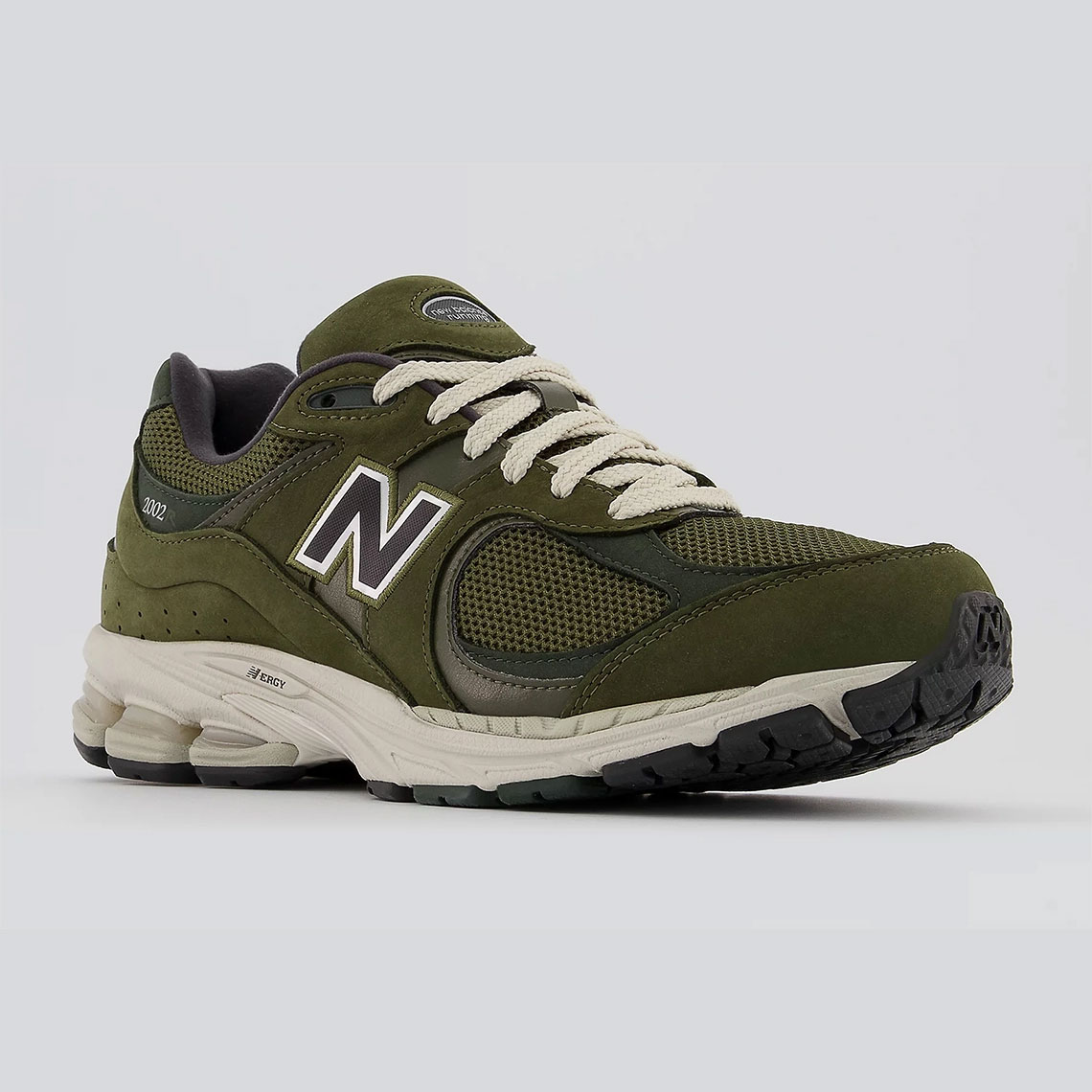 New Balance Męskie Cena od 400 do 499 “Grape Leaf” M2002RGL