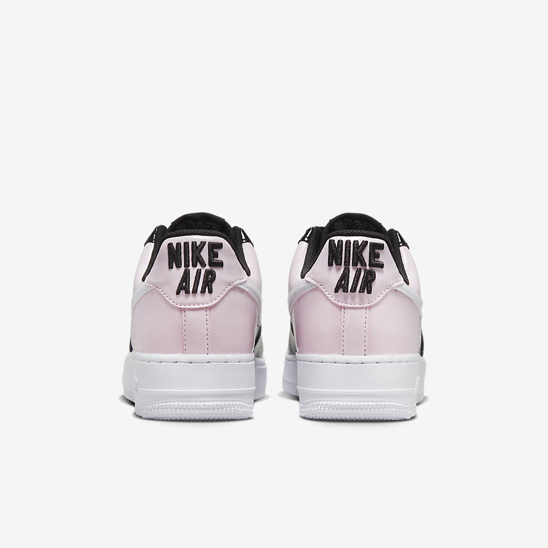 Nike Air Force 1 Low DJ9942-600 | Nice Kicks