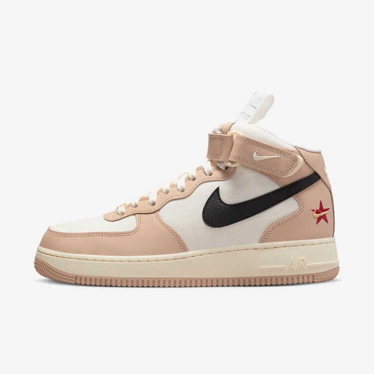 nike air force 1 mid timeline dx2938 200 01 750x750