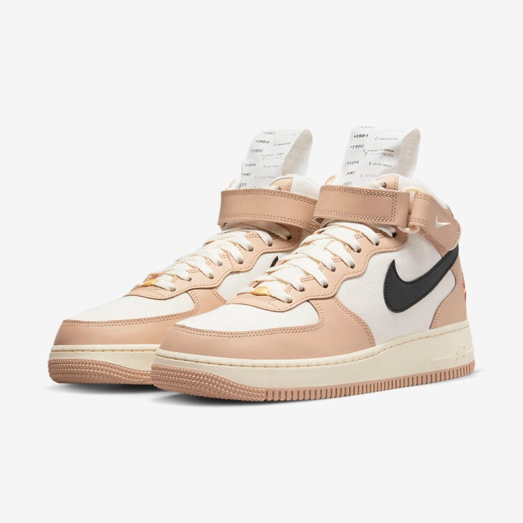 nike air force 1 mid timeline dx2938 200 02 750x750