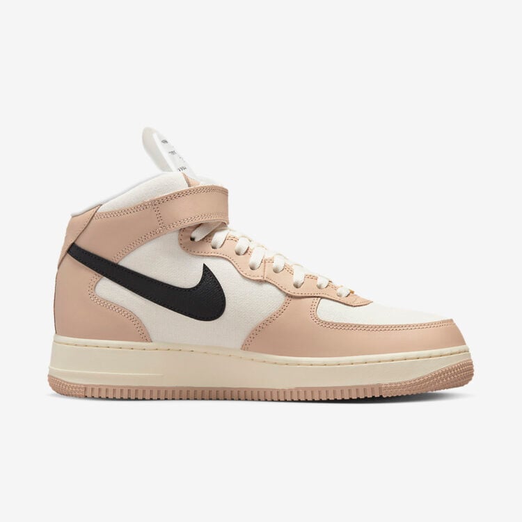 nike air force 1 mid timeline dx2938 200 03 750x750
