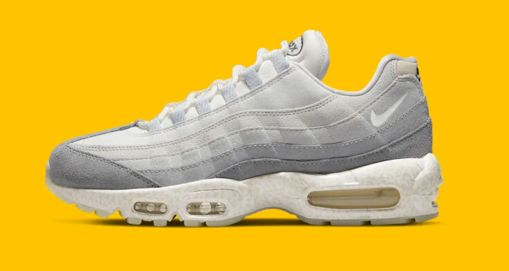 Nice Kicks - Sneakers. Culture. Community.
