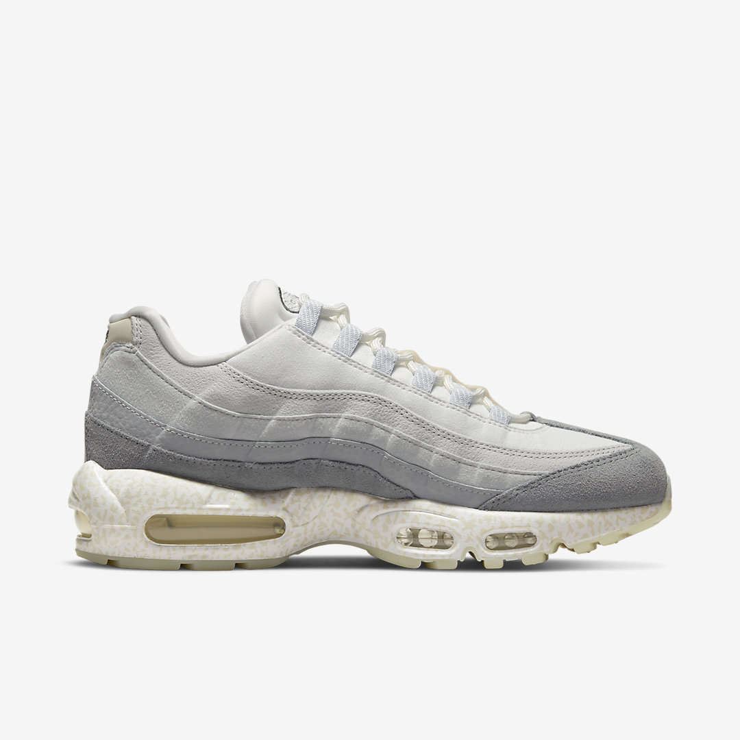 Nike Air Max 95 DV2593-100