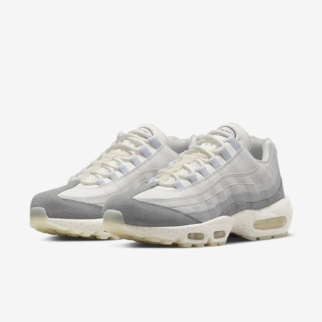 Nike Air Max 95 DV2593-100