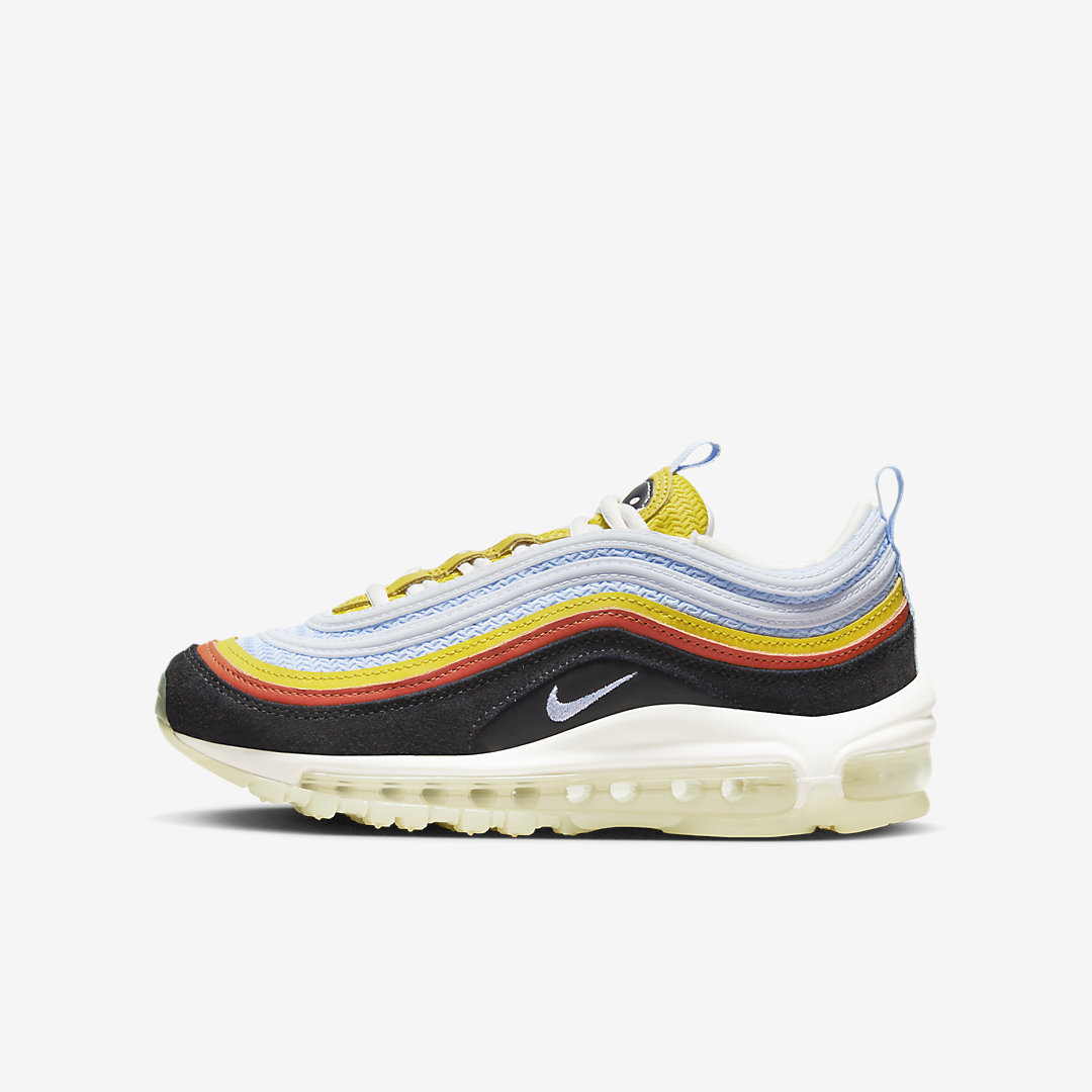 Nike Air Max 97 