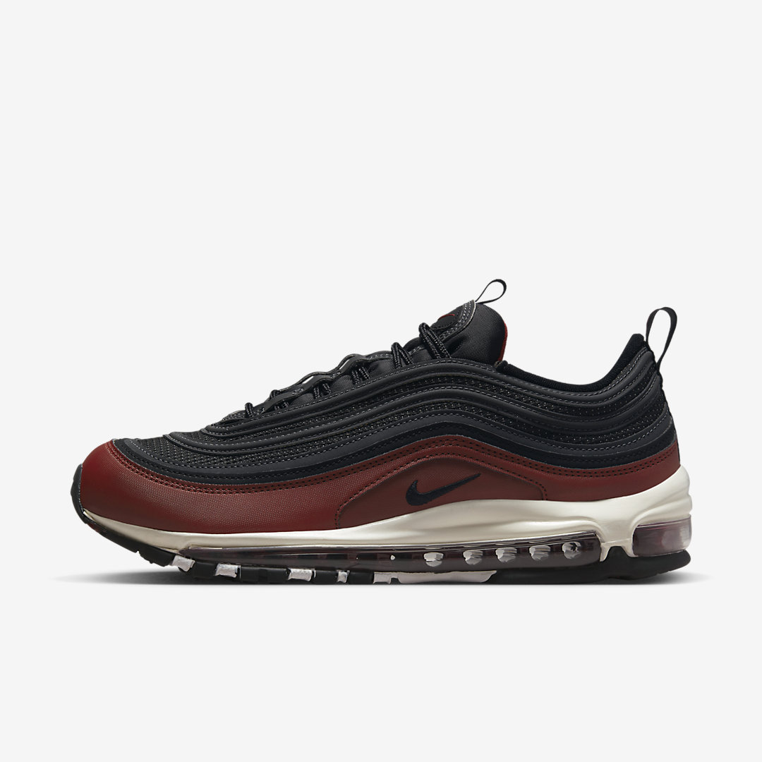 Air max sales 97 sports direct
