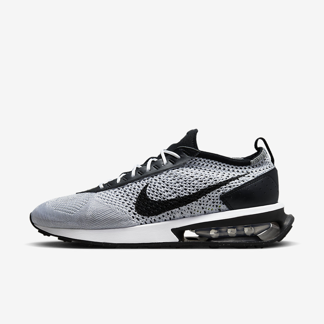 Nike Air Max Flyknit Racer DJ6106-002