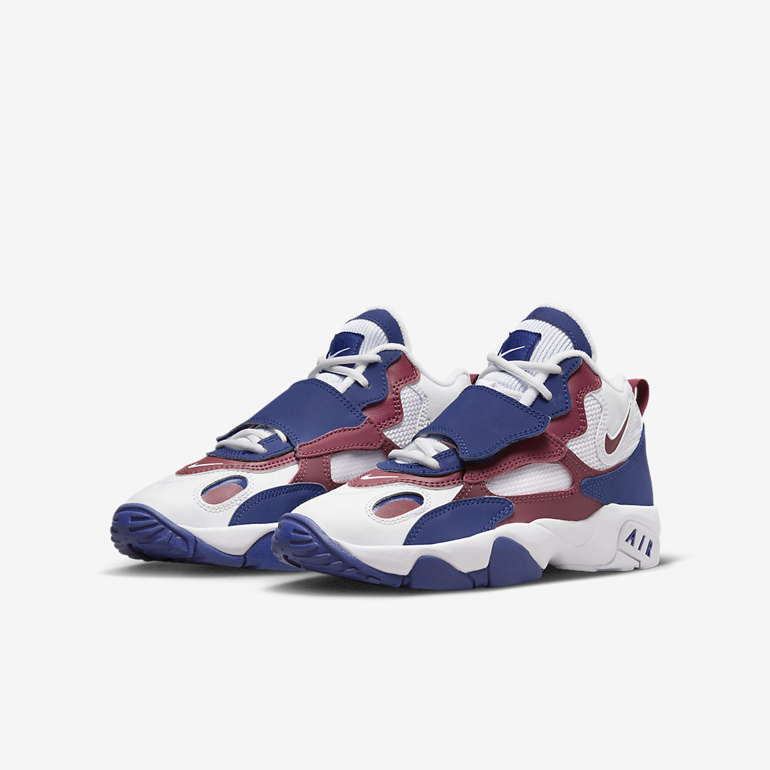 Nike Air Max Speed Turf DZ4449-100