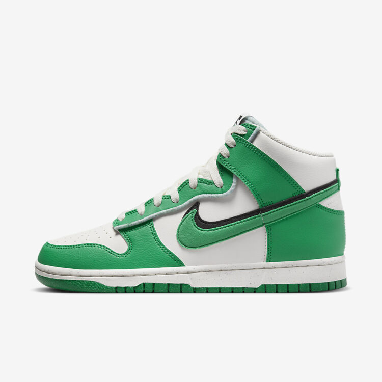 nike dunk high retro se stadium green do9775 001 01 750x750