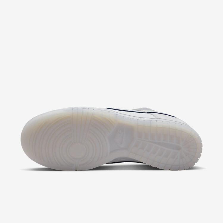 Nike Dunk Low Premium DX3722-001 | Nice Kicks