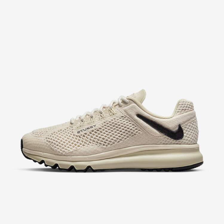 stussy nike air max 2015 dm6447 200 01 750x750