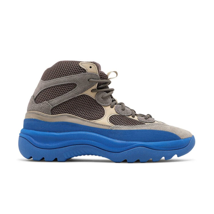 03 adidas yeezy desert boot taupe blue 750x750