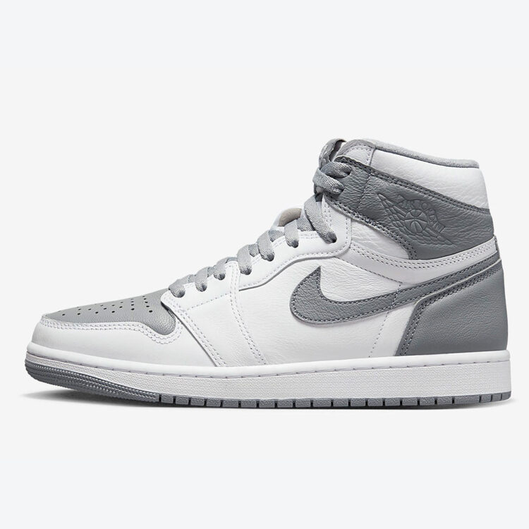 Air jordan 1 online retro high og junior