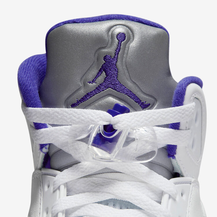 Commandez la Air newest photos Jordan 9 Fontay Montana au Nike