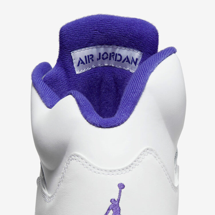 Jordan Girls Jumpman Core Hood Pullover Junior