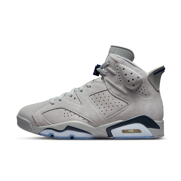 Air Jordan 6 