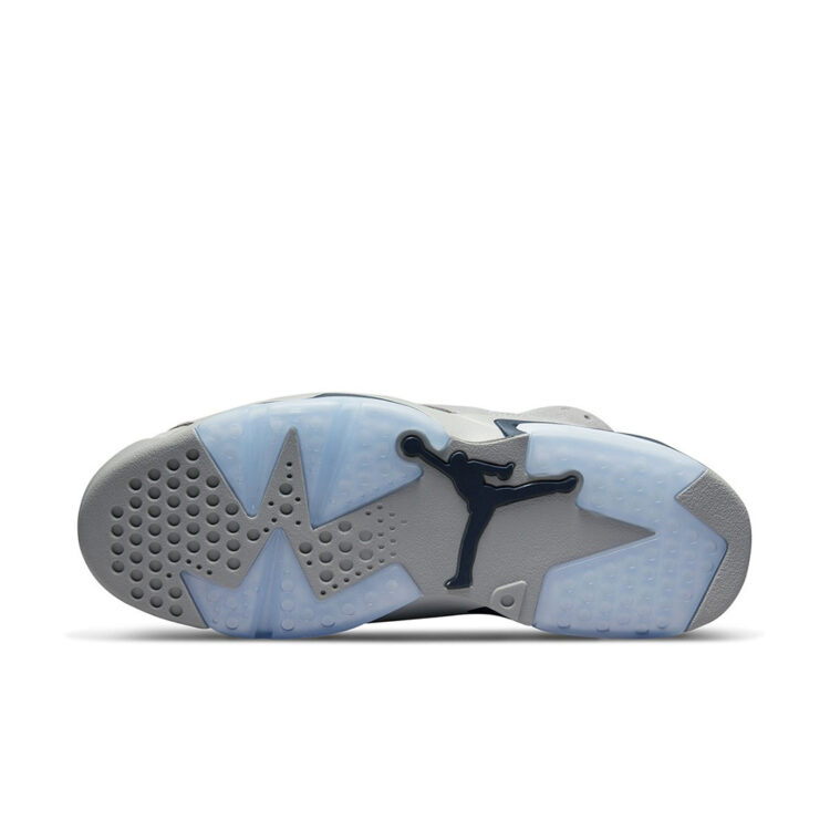 Jordan 6 sales release dates 219