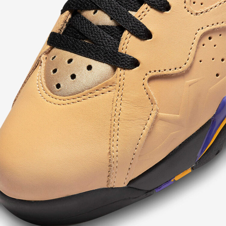 Air Jordan 7 SE 