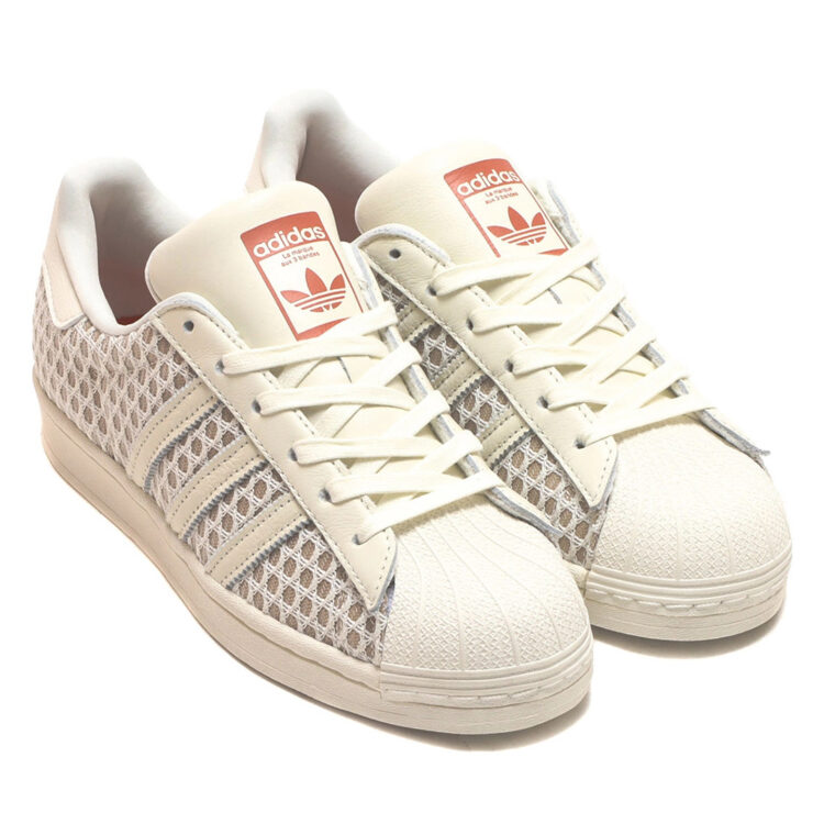 Superstar 21 best sale