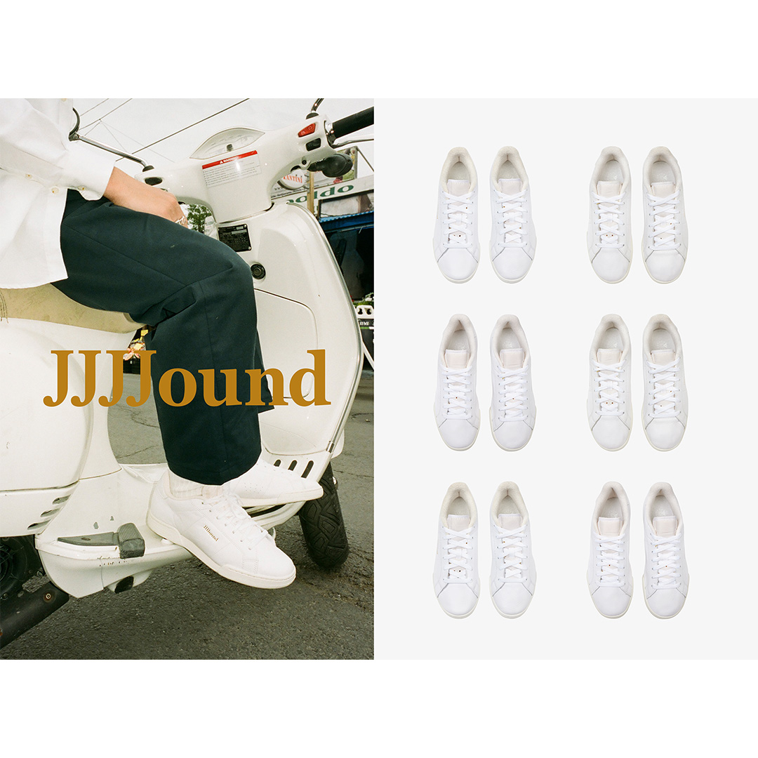jjjjound-x-reebok-npc-ii-gy8065-nice-kicks