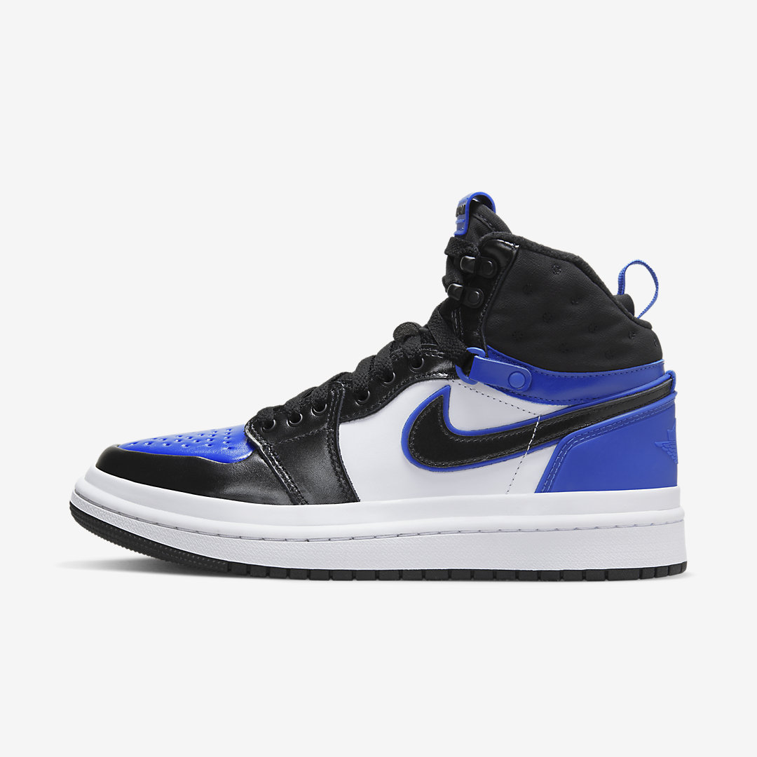 Air Jordan 1 Acclimate DC7723-401