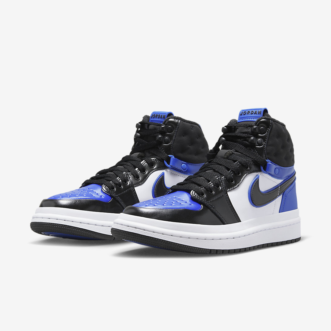 Air Jordan 1 Acclimate DC7723-401