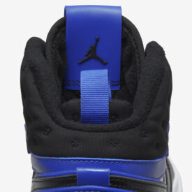 Air Jordan 1 Acclimate 