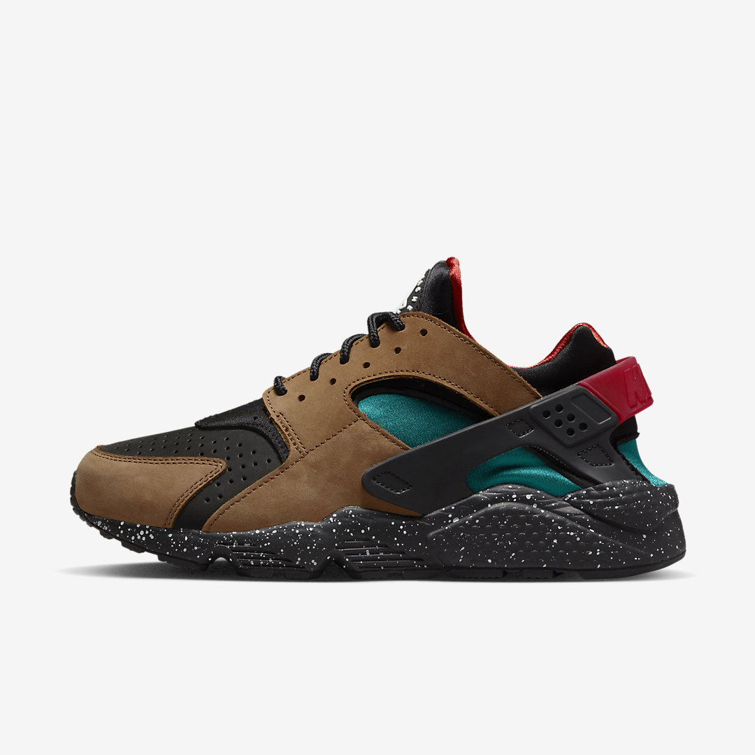 Nike Air Huarache DD1068-201