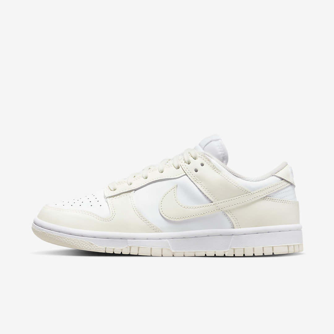 Nike Dunk Low DD1503-121