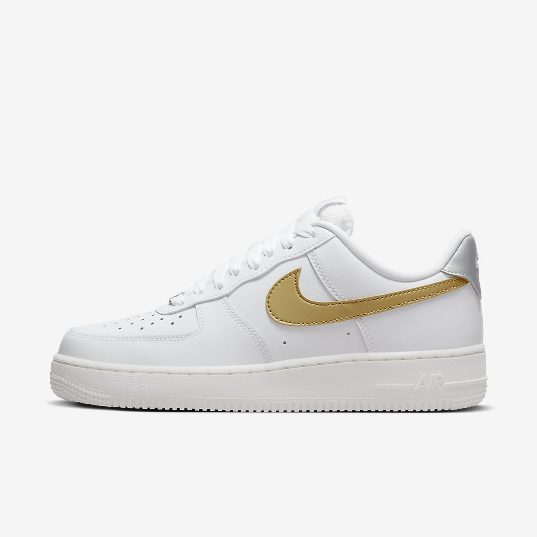 Nike Air Force 1 Low DD8959-106