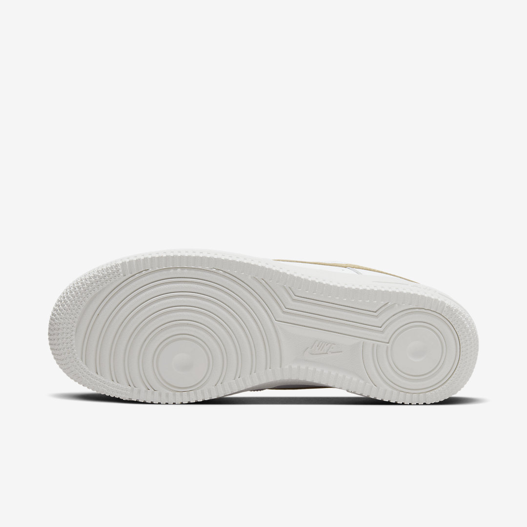 Nike Air Force 1 Low DD8959-106