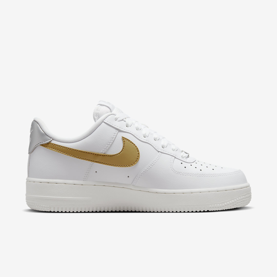 Nike Air Force 1 Low DD8959-106