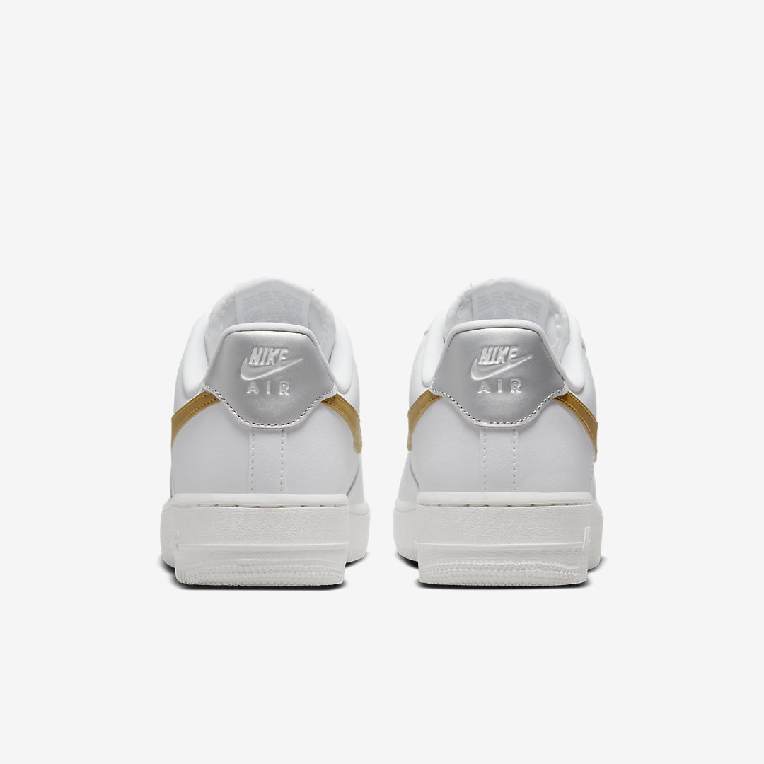 Nike Air Force 1 Low DD8959-106