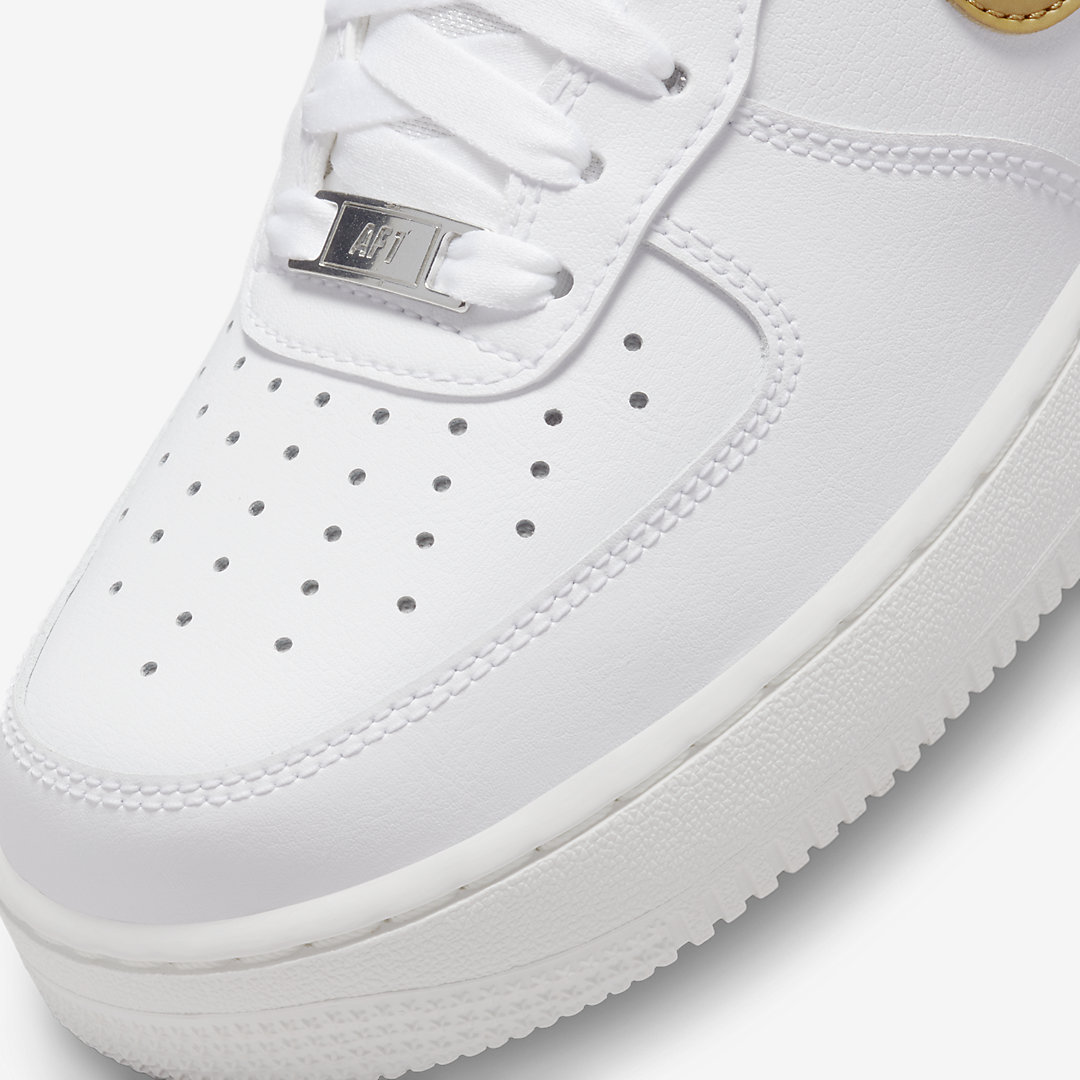 Nike Air Force 1 Low DD8959-106