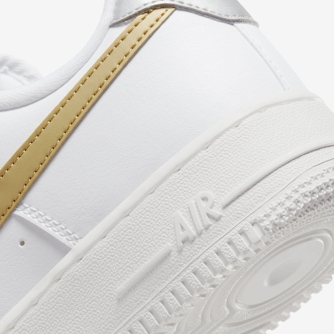 Nike Air Force 1 Low DD8959-106