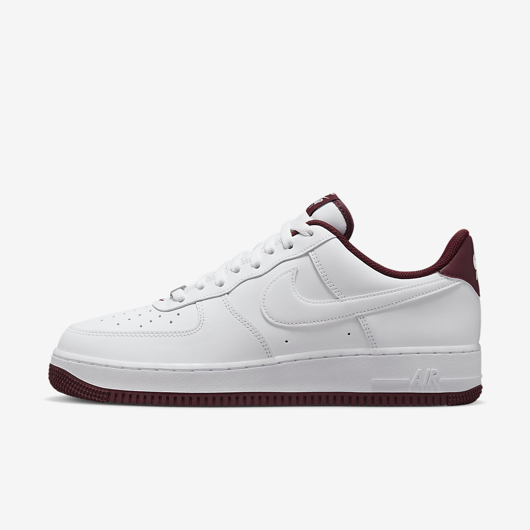 Nike Air Force 1 Low DH7561-106