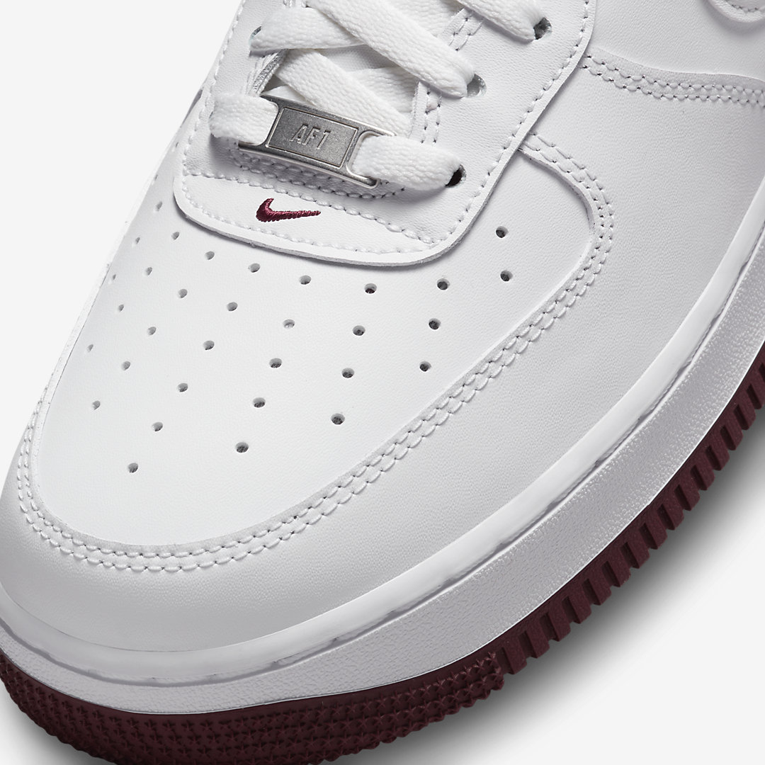 Nike Air Force 1 Low DH7561-106