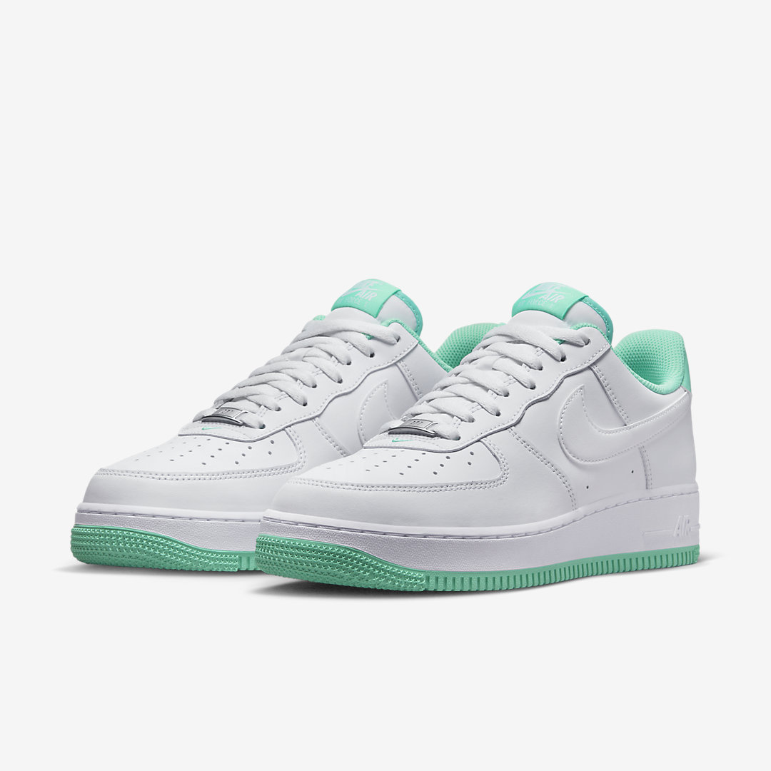 Nike Air Force 1 Low DH7561-107